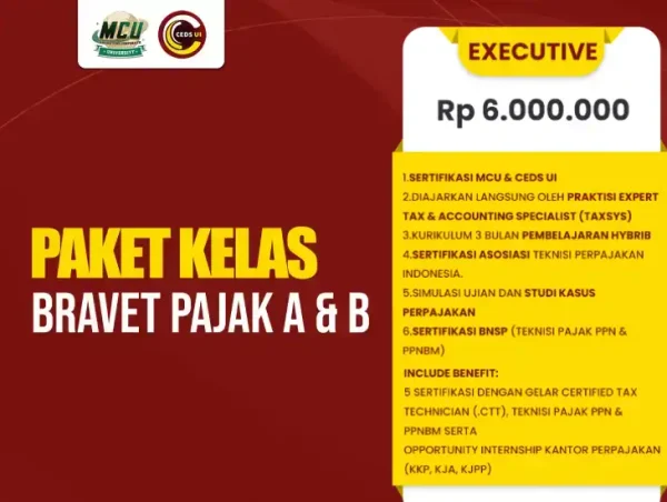 kelas-executive