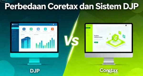 perbedaan-djp-coretax